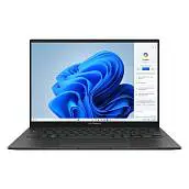 Ноутбук Asus Zenbook Q415MA / 5-125H / 8 GB / SDD 512 GB / 14", серый