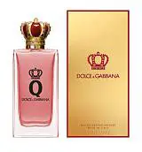 Женская парфюмерная вода Dolce & Gabanna Intenso, 100 мл