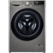 Стиральная машина LG TW4V5ES2S, серый