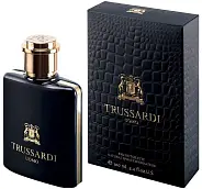 Мужская туалетная вода Trussardi Uomo, 100 мл