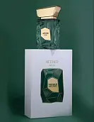 Унисекс парфюмерная вода French Avenue Aether Extrait, 100 мл