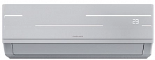 Кондиционер Premier CHIMYON PRMCN-12SDNA2C-INV, белый
