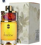 Женская парфюмерная вода Ajmal Shadow For Her, 75 мл