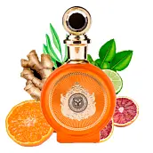 Унисекс парфюмерная вода Paris Corner North Stag Expressions IV Quatre, 100 мл
