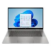 Ноутбук HP Envy x360 15-ew1058wm (85S59UA) / i5-1335U / 8 GB / SSD 512 GB / 15.6", Silver