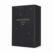 Мужская парфюмерная вода L'orientale Fragrances Moonstone Jasper, 100 мл