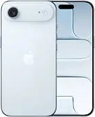 Смартфон Apple iPhone Air 512 ГБ, Sky Blue