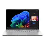Ноутбук Asus Vivobook S 15 (S5507QA-MA001W / 90NB14Q2-M005H0) / X1E-78-100 / 32 GB / SSD 1 TB / 15.6", cool silver