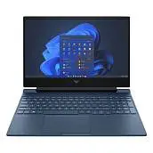 Ноутбук HP Victus 15-fa0033dx 9T9R8UA / i5-12450H / 8 GB / SSD 512 GB / RTX 3050 / 15.6", Blue