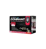 Автосигнализация Dominant D906S, чёрный