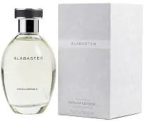 Женская парфюмерная вода Banana Republic Alabaster,  100 мл