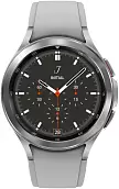 Умные часы Samsung Galaxy Watch4 Classic 46мм, серебро