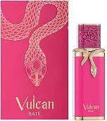 Унисекс парфюмерная вода French Avenue Vulcan Baie,  100 мл