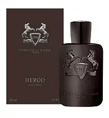 Мужская парфюмерная вода Parfums de Marly Herod Royal Essence, 125 мл