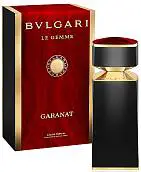 Мужская парфюмерная вода  BVLGARI Garanat, 100 мл