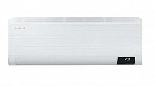 Кондиционер Samsung GEO 18K, белый