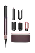 Мультистайлер Dyson HS09, Jasper Plum