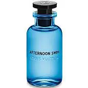 Унисекс парфюмерная вода Louis Vuitton Afternoon Swim, 200 мл
