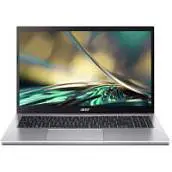 Ноутбук Acer Aspire 3 A315-59 (NX.K6SER.007) / i7 1255U / 16GB / SSD 1TB / 15.6",серый
