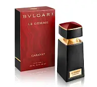 Мужская парфюмерная вода  BVLGARI Garanat, 125 мл