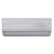 Кондиционер Premier CHIMYON PRMCN-18SDNA2C-INV