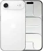 Смартфон Apple iPhone Air 512 ГБ, Cloud White