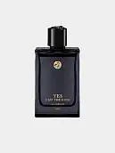 Мужская парфюмерная вода Geparlys Yes I am The King Le Parfum, 100 мл