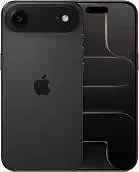 Смартфон Apple iPhone Air 512 ГБ, Space Black