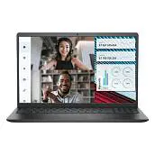 Ноутбук Dell Vostro 3530 (Intel Core i7-1355U/ DDR4 8GB/ SSD 512GB/ 15.6" FHD LCD/ Intel UHD Graphics/ NoOS/ RU) Black