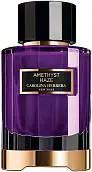 Унисекс парфюмерная вода Carolina Herrera Amethyst Haze,  100 мл