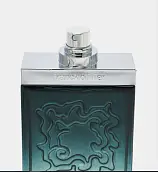 Мужская туалетная вода Franck Olivier in Blac, 75 мл