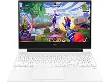 Ноутбук HP Victus 15-fa1059ci A9MX0EA / i5-12450H / 16 GB / SSD 512 GB / RTX 4050 / 15.6", Ceramic White