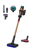 Dyson V16 Piston Animal Submarine