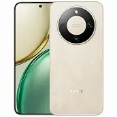 Смартфон HONOR X9d 12GB+256GB Sunrise Gold