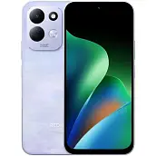 Смартфон Xiaomi Redmi 17 4/128 ГБ, Purple