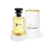 Унисекс парфюмерная вода Louis Vuitton Lovers, 100 мл
