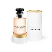 Унисекс парфюм Louis Vuitton Le Jour se Leve, 100 мл