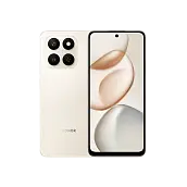 Смартфон Honor X7d 6/128 GB Desert Gold
