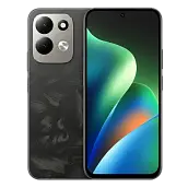 Смартфон Xiaomi Redmi 17 4/128 ГБ, Green