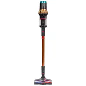 Dyson V16 Piston Animal