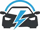 Автоэлектроника и авто акустика