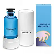 Унисекс парфюмерная вода Louis Vuitton Afternoon Swim, 100 мл