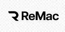 ReMac (С пробегом-Вторичка)