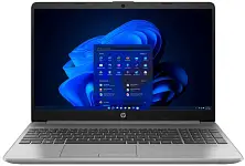 Ноутбук HP 250 G9 / N4500 / 4 ГБ / SDD 256 ГБ / 15.6", серый