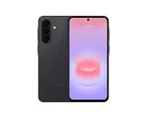 Смартфон Samsung Galaxy A37 5G 8/128 ГБ, Темно-серый