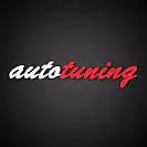 Autotuning