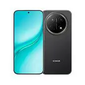 Смартфон Honor X9e Pro 8/256 ГБ, Midnight Black