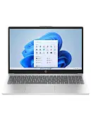 Ноутбук HP Laptop 15-FD0154WM / Ultra 5-125H / 8 ГБ / SDD 512 ГБ / 15.6", Silver