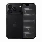 Смартфон Apple iPhone 18 Pro Max 256 ГБ (nanoSim+eSim), Black