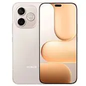 Смартфон Honor 600 Lite 5G 8/256 ГБ, Desert Gold